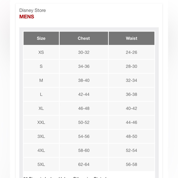 New Disney Men’s Mickey and friends Halloween woven short sleeve shirt XS - Picture 10 of 10